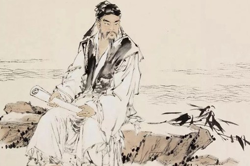 《依韵酬光化李简夫屯田》赏析